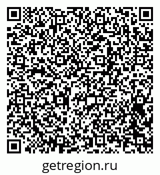 79063016723