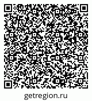 79063016724