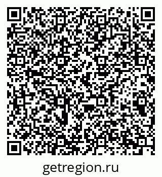 79063016726