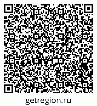 79063016727