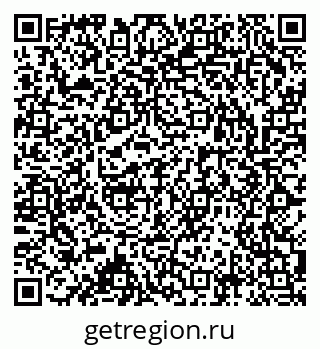 79063016731