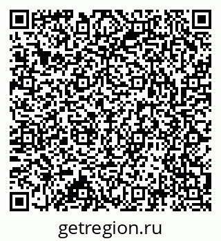 79063016732