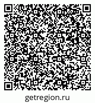 79063016734