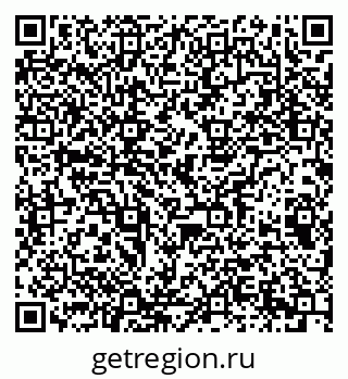 79063016737