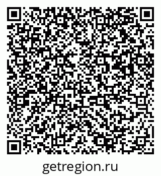 79063016742