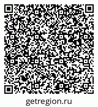 79063016744