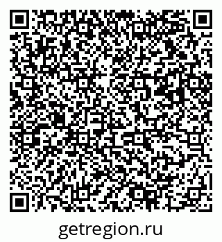 79063016747