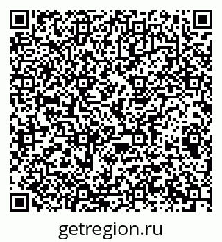 79063016749