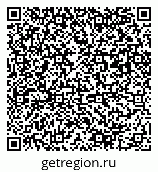 79063016750