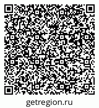 79063016752