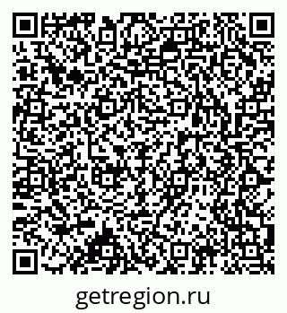 79063016753