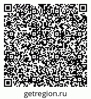 79063016761