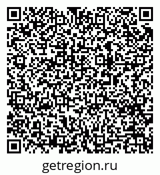 79063016763
