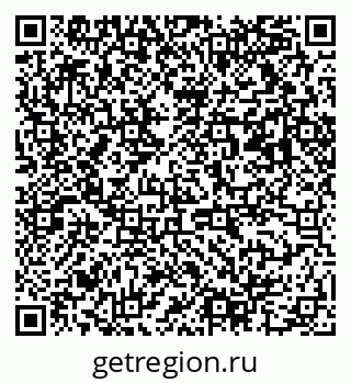 79063016765