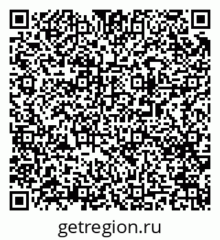 79063016768