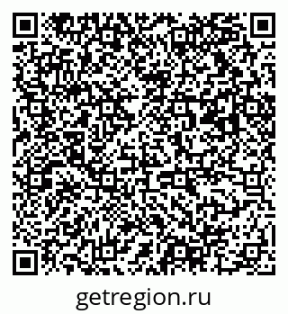 79063016769