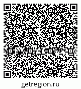 79063016770