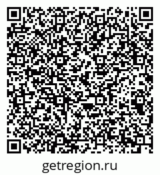 79063016771