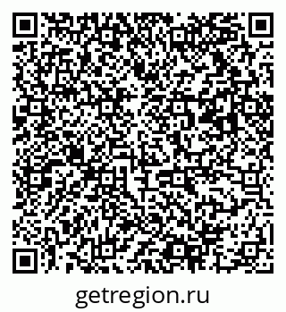 79063016773