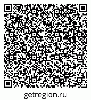 79063016774