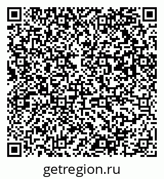 79063016776