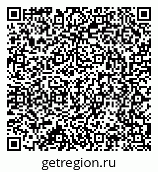 79063016781