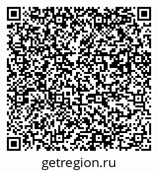 79063016784