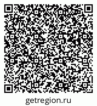 79063016786