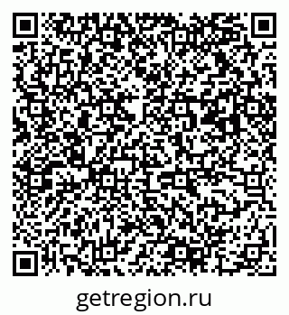 79063016787