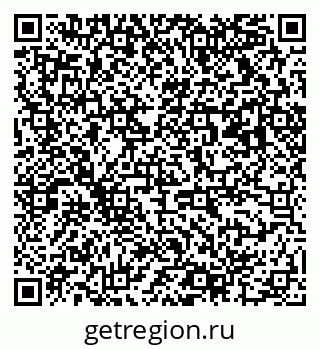 79063016788