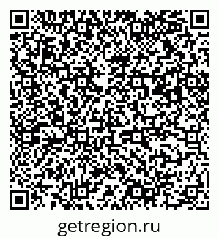 79063016789