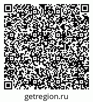 79063016793
