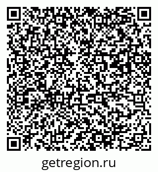 79063016794