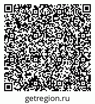 79063016795
