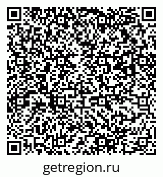 79063016802