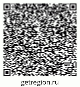 79063016803