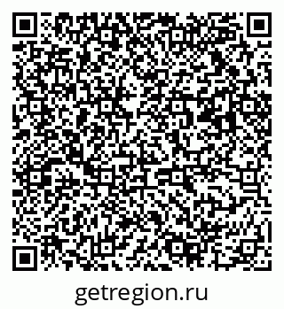 79063016806