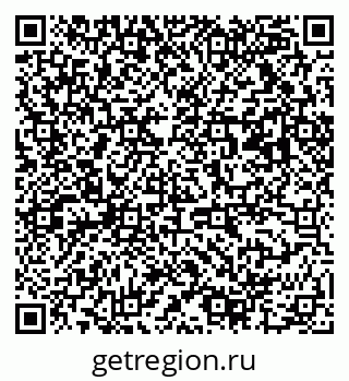 79063016807