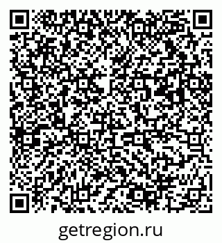 79063016811