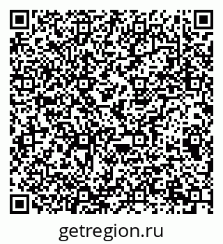 79063016812