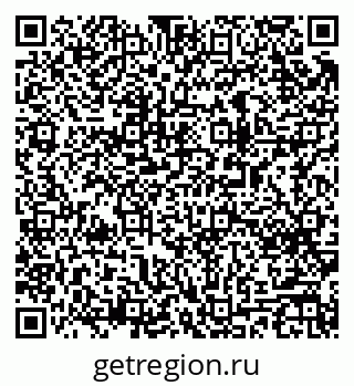79063016813