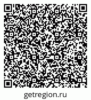 79063016814