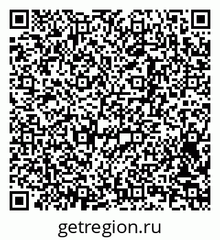 79063016816