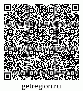 79063016817