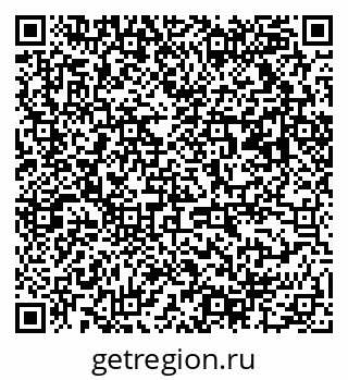 79063016818