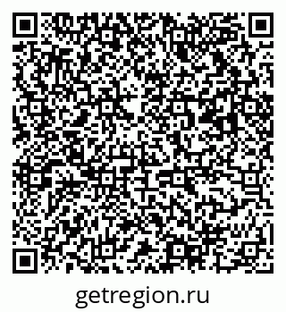 79063016819