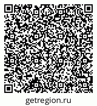 79063016821
