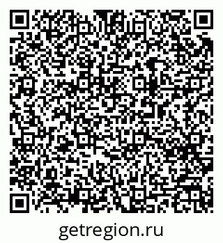 79063016822