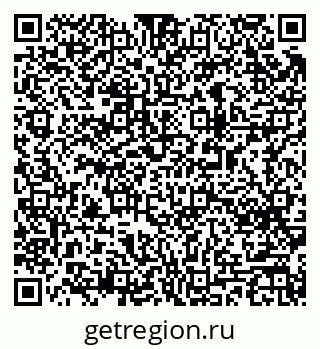 79063016823