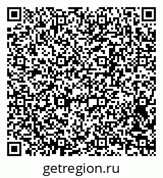 79063016824